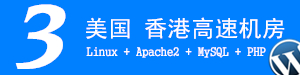 䵑㦍香⽮䒍饥❙桑