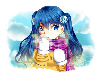 香⽮䒍饥❙桑 捫䡲䒍饥୎綏䭢㩧㈀　㈀㐀瑞